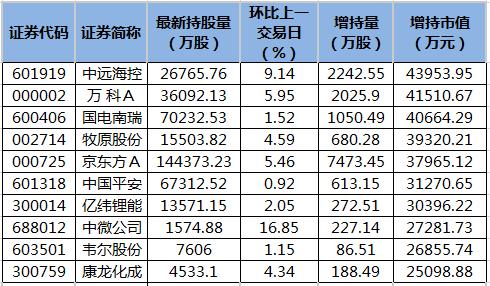 牧原最早的动向揭秘，探索与创新的发展历程