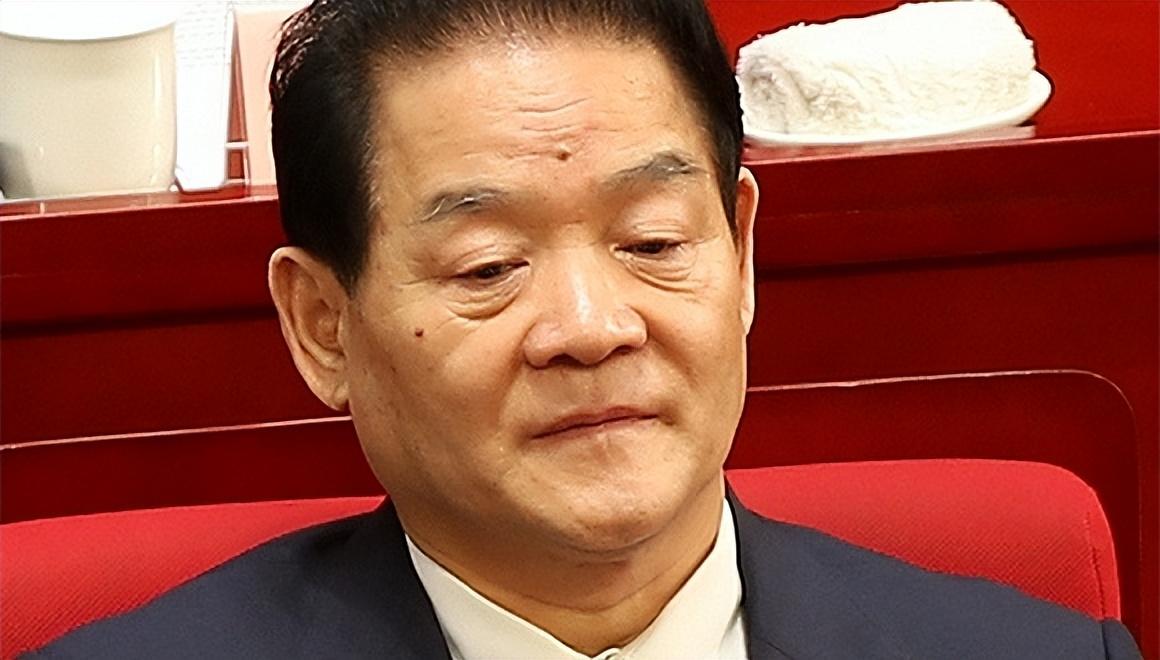 魏民洲新闻起点，揭示新闻先驱辉煌起点的故事