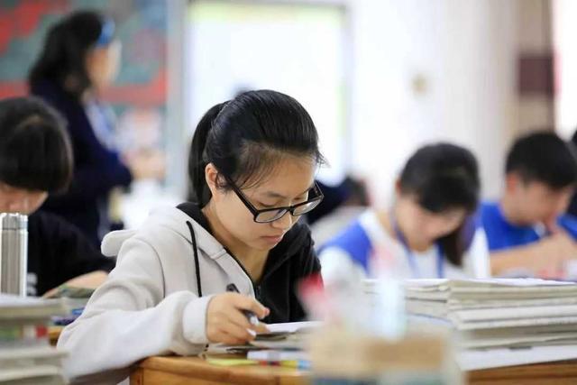 关于2025年改名字规定的早期探讨与解读