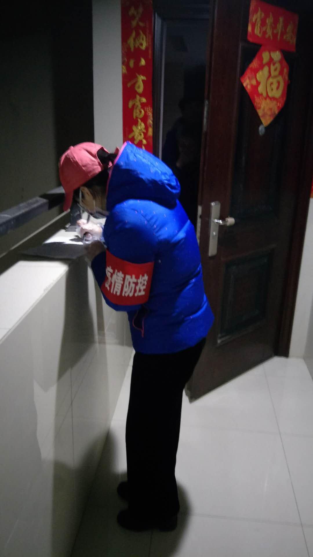 离襄，历史与现实的交汇点，最新消息揭秘