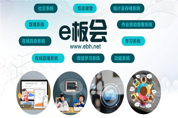最早版e会学的起源、发展与影响探索