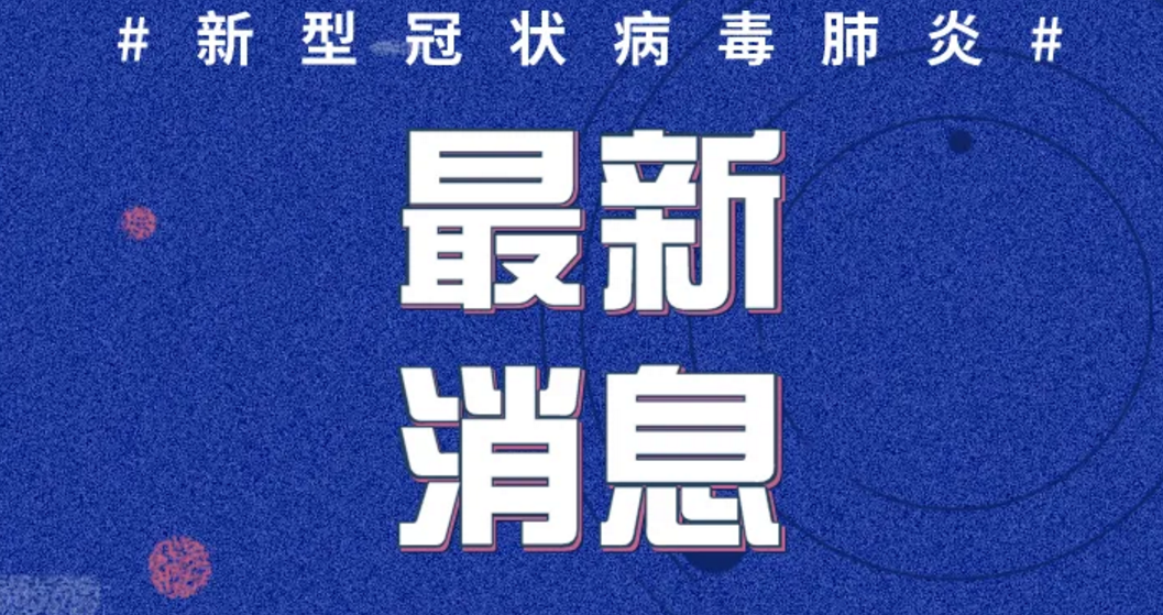 山东新冠疫情最新动态，概况、应对与举措揭秘