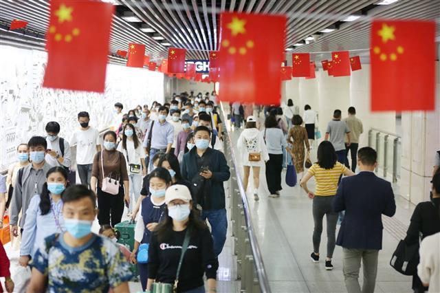 武汉铁路运行图的历史沿革与发展脉络