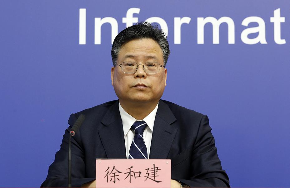 北京疫情反弹初期分析及应对建议