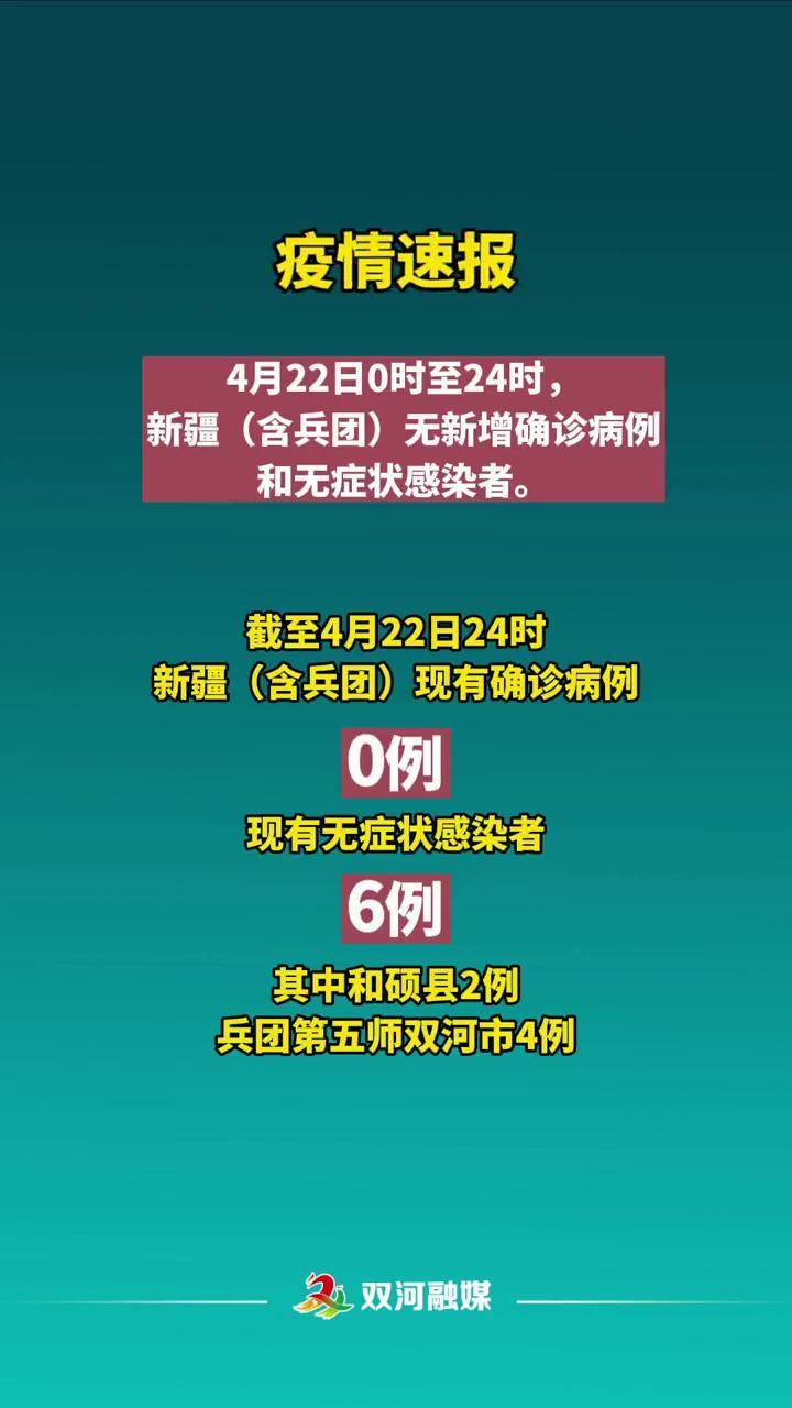 新疆疫情早期情况揭秘，回望坚守与希望的19日