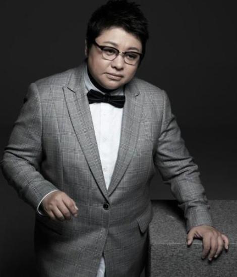 武汉最早疫情实时八月回顾，启示与思考