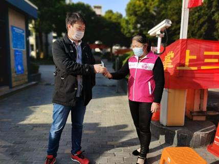 湖北疫情最早情况回顾与反思，疫情初期的真相与反思