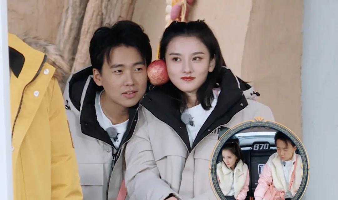 鹅绒服起源，早期款式、历史沿革与时尚变革