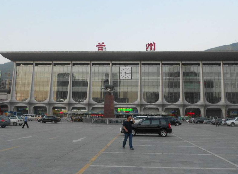 隆回火车站的历史沿革与变迁揭秘
