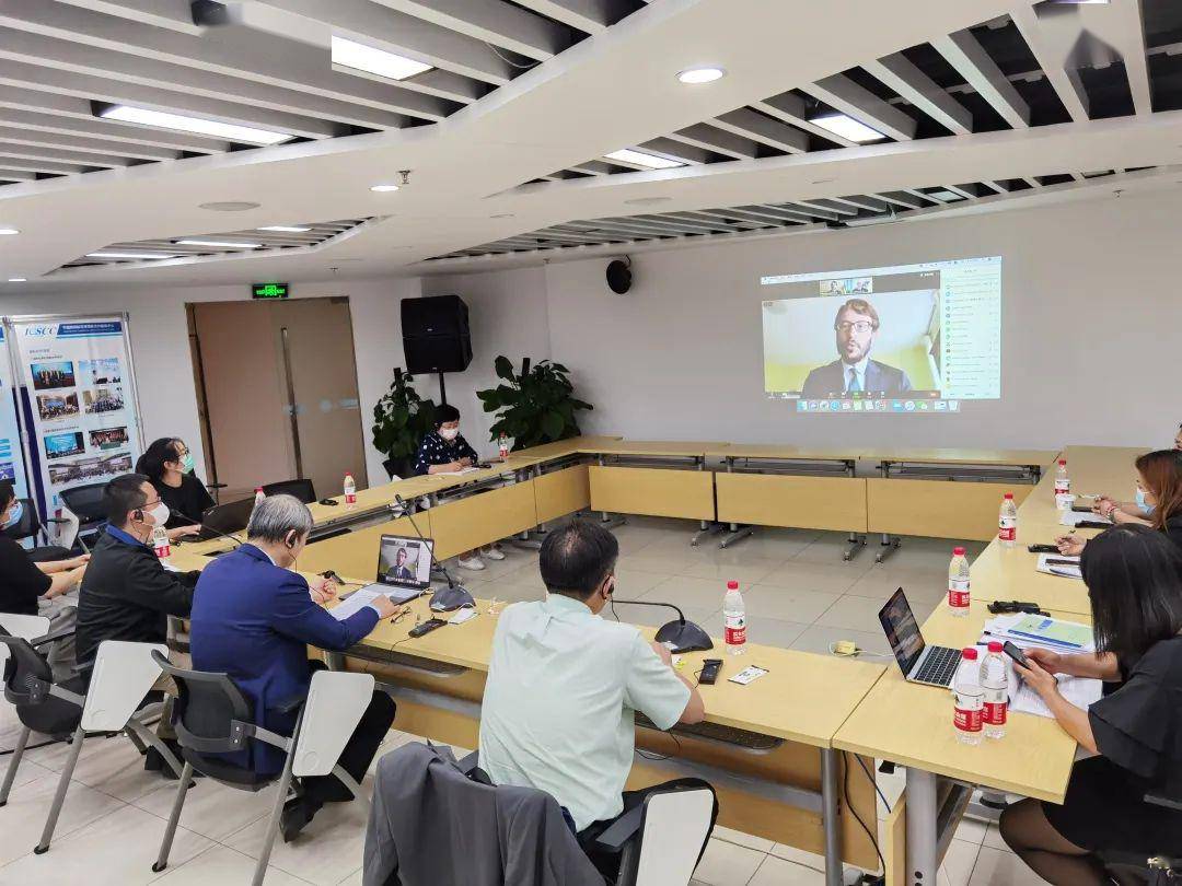 中国民航的历史沿革与发展轨迹，早期动态回顾