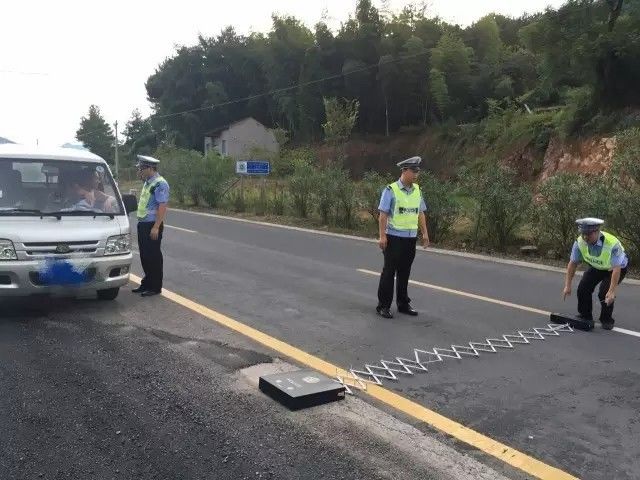 国家最早交通管制，历史沿革与深远意义