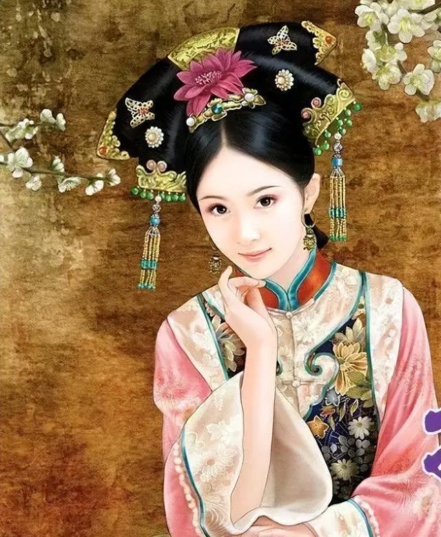 一等贤妃的起源与早期发展探索