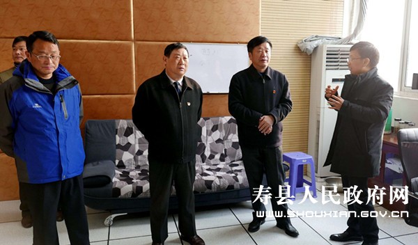 展现时代风采，张来宾的最新消息与杰出人物风采展现