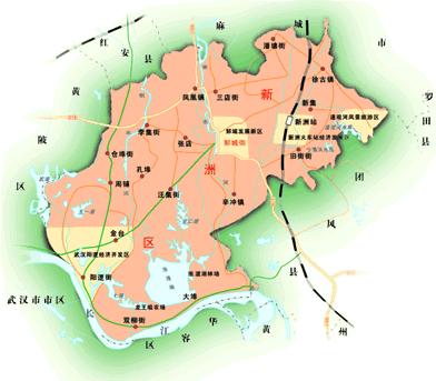 麻城房价信息回顾与展望，早期房价趋势至2025年分析