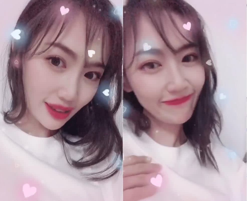 马蓉风波后首动向揭秘，从争议中心迈向人生新篇章