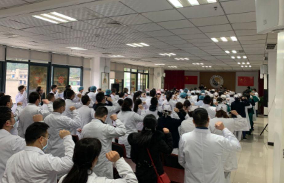 印疫最早疫情信息揭秘，启示与反思