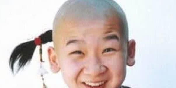 揭秘还童最早消息，探寻历史背后的故事与起源