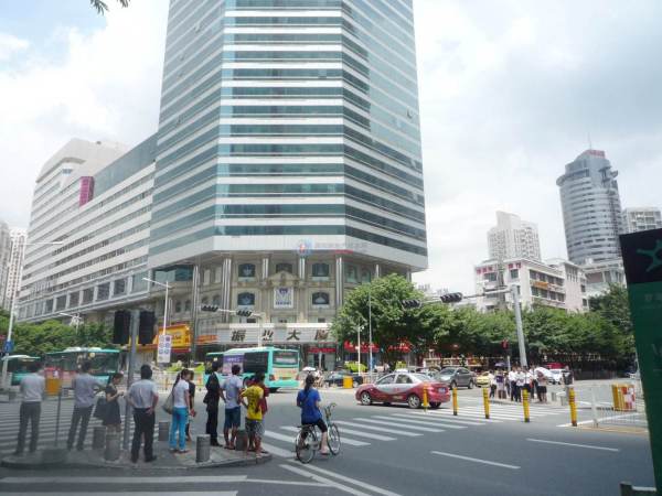 上海九亭房价早期价格探究与探究