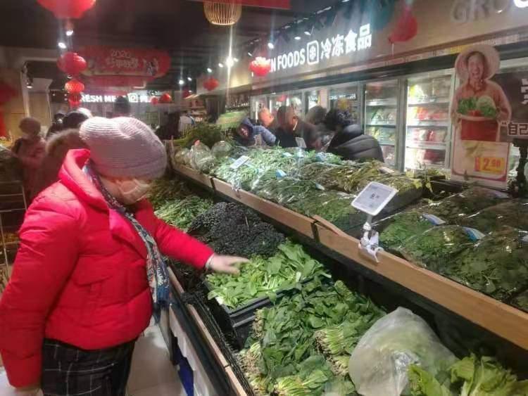 最早品种青莱的起源与演变探秘