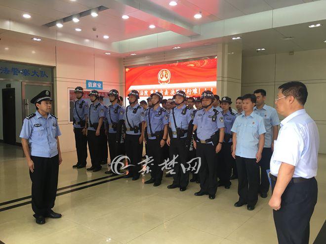 十堰最早晚报的历程，历史、发展与影响