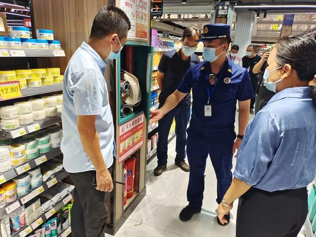 国家级表彰动态，荣誉的起点与时代里程碑见证时刻