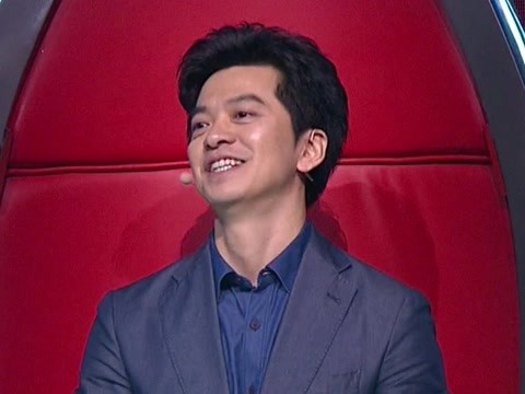 李健，中国好声音早期的传奇崛起之路