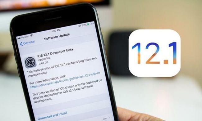 苹果XR与iOS 16系统的首次接触，早期体验与深度解析