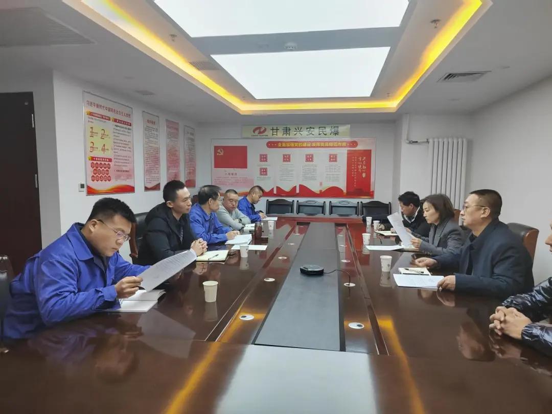 兰州市甘肃省肺炎疫情最早起源探究，兰州肺炎疫情起源分析