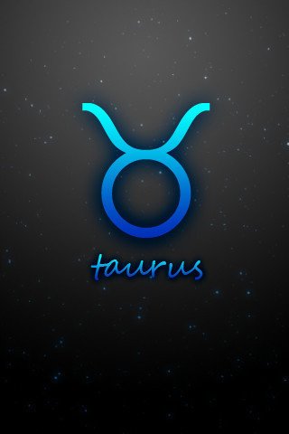 洞悉未来秘密，星座一周运势最早预测