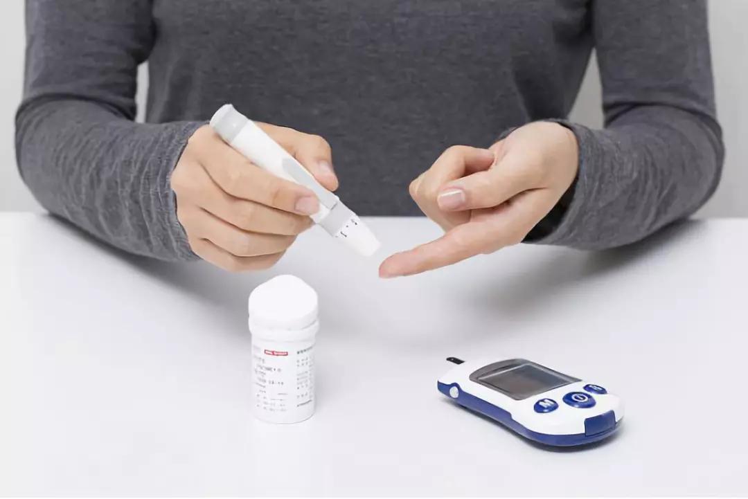 糖尿病最早科研，历史沿革与早期探索的历程