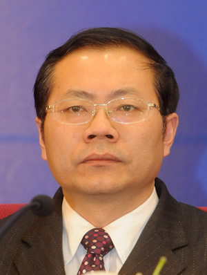 湖北省最早副省长的历史沿革与卓越贡献回顾