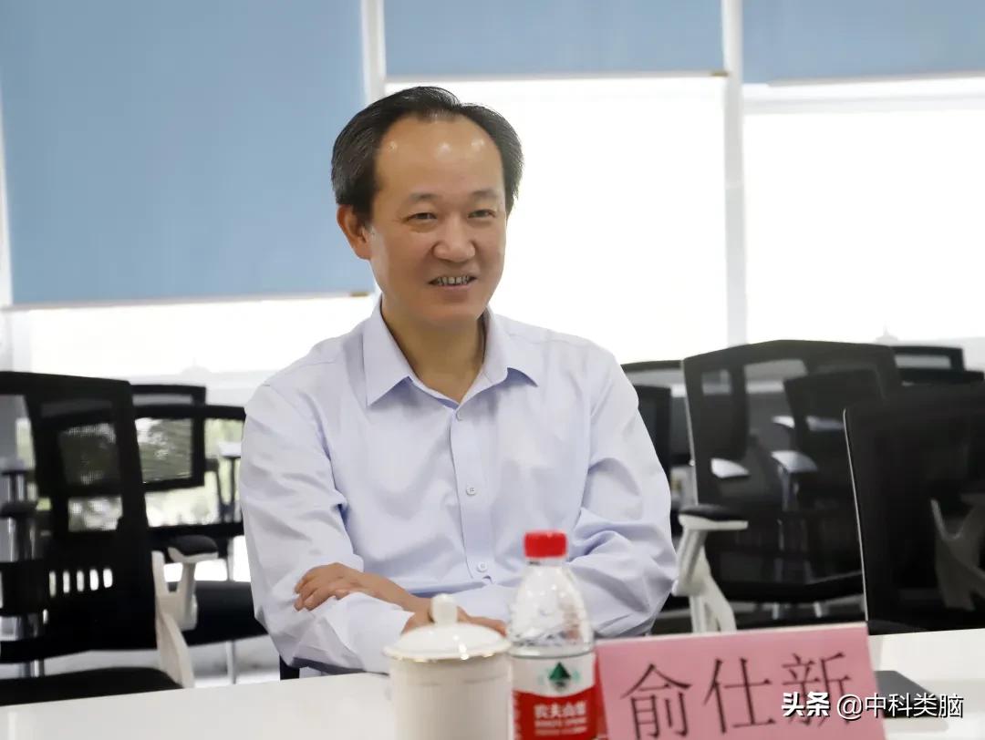 国元证券消跌背后的原因及市场反应探究