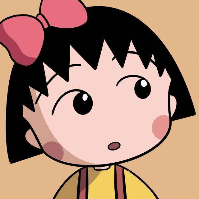 兆沛凝