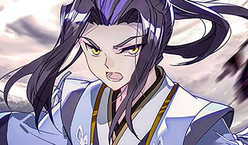 钰金