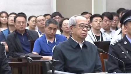 邢云最新消息揭秘，揭开神秘面纱下的真相