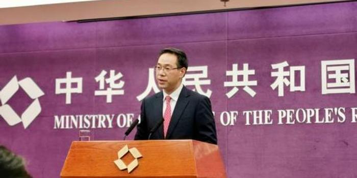 中美贸易磋商的历史背景与意义，早期中美贸易磋商揭秘