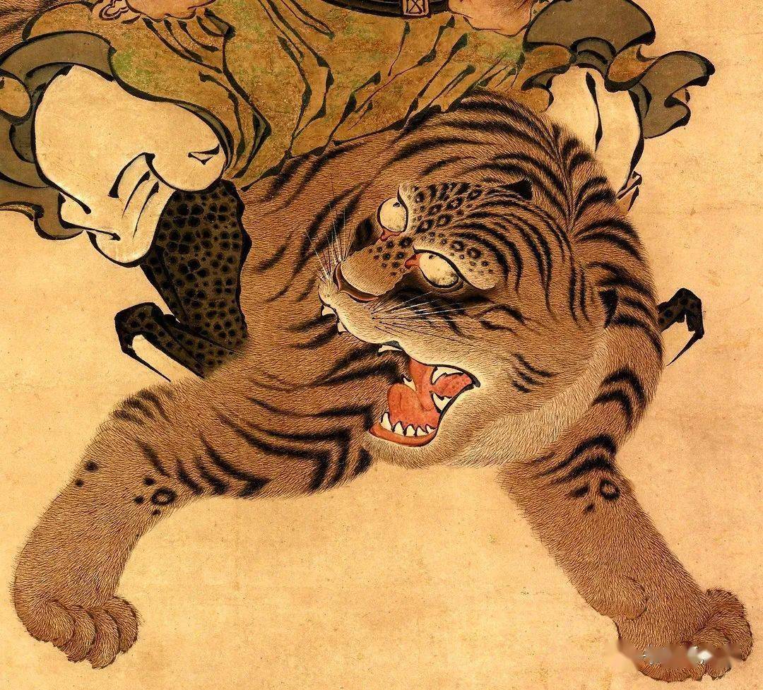 历史深处的探寻，骑虎最早地址揭秘