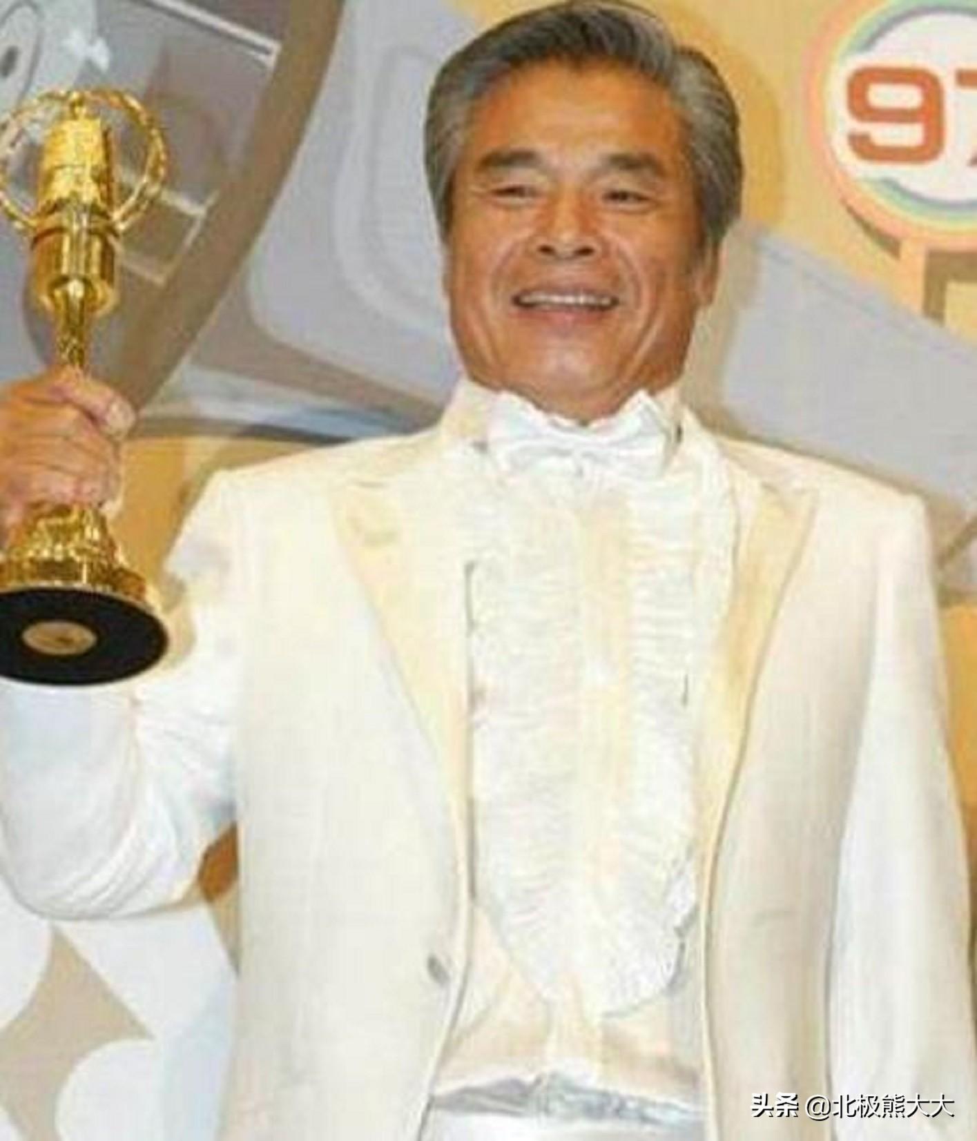 哲晟