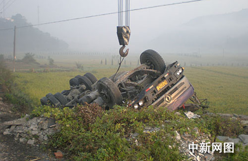曾一南