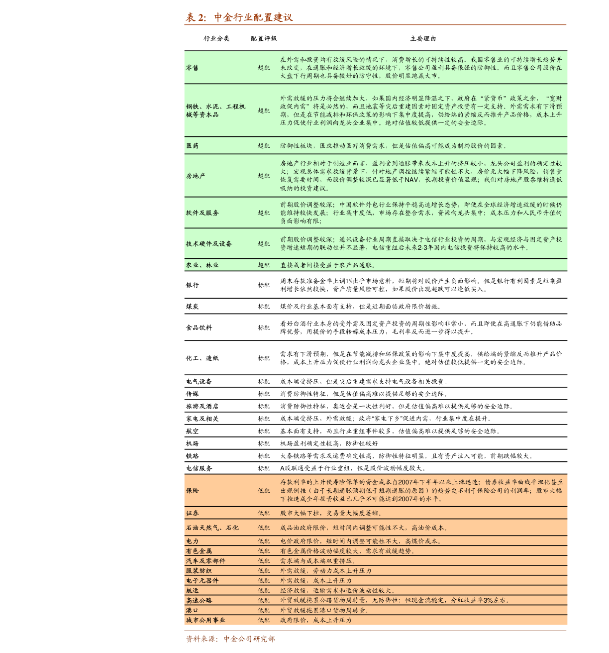 揭秘酒股票行业先机，最新消息与投资策略探讨