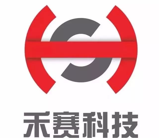 蔡丽文