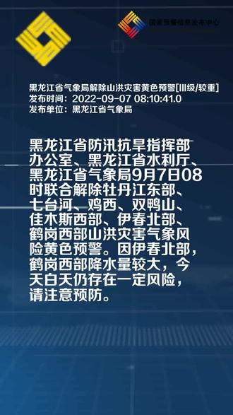 侨萌