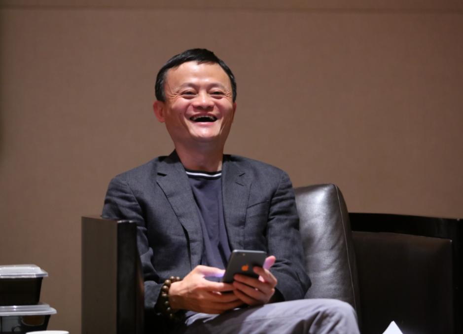 金骏