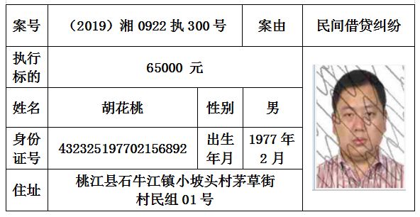 女性人口变迁，历史消息与现代影响探索