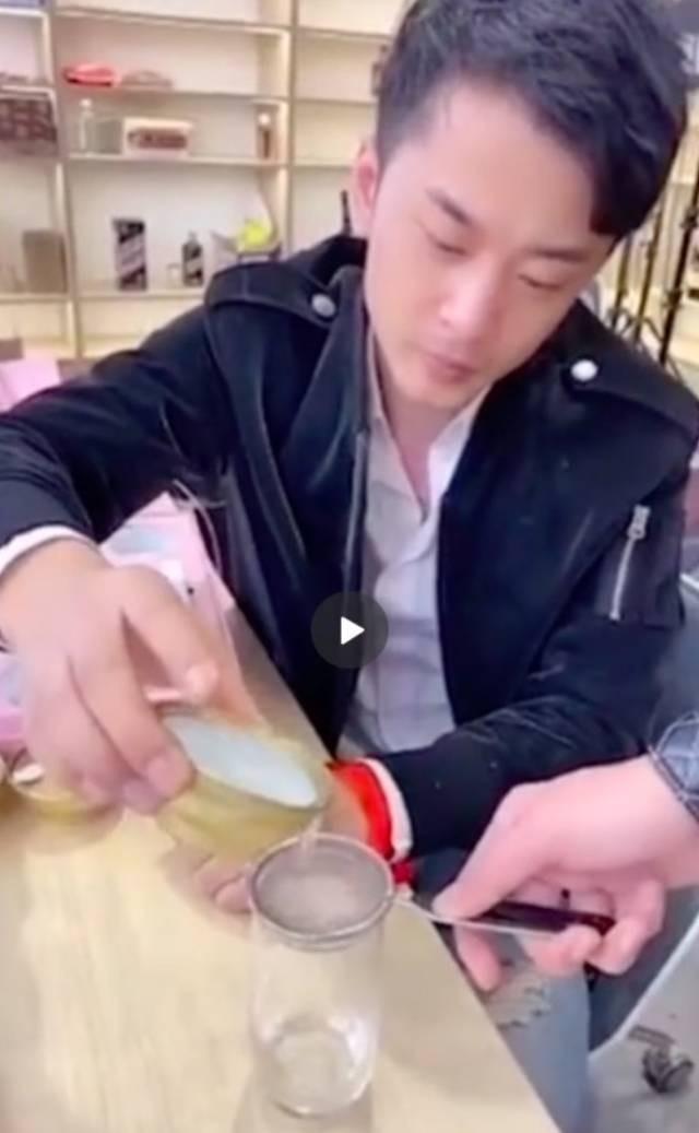 王海燕窝事件最早动态揭秘，深入探究事件起源与发展