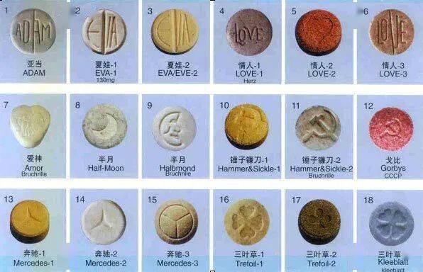 僪珺琪