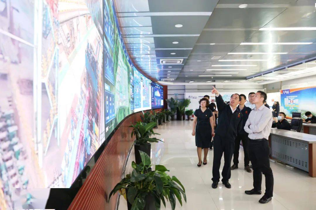 天津静海区疫情初期通报与应对挑战