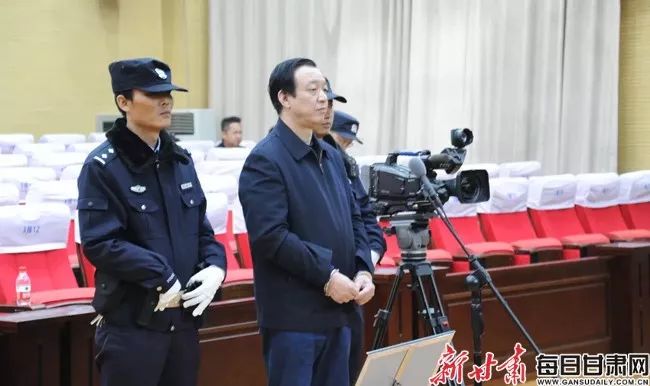 探寻万国锋与白银的起源，揭开最早白银秘密的面纱