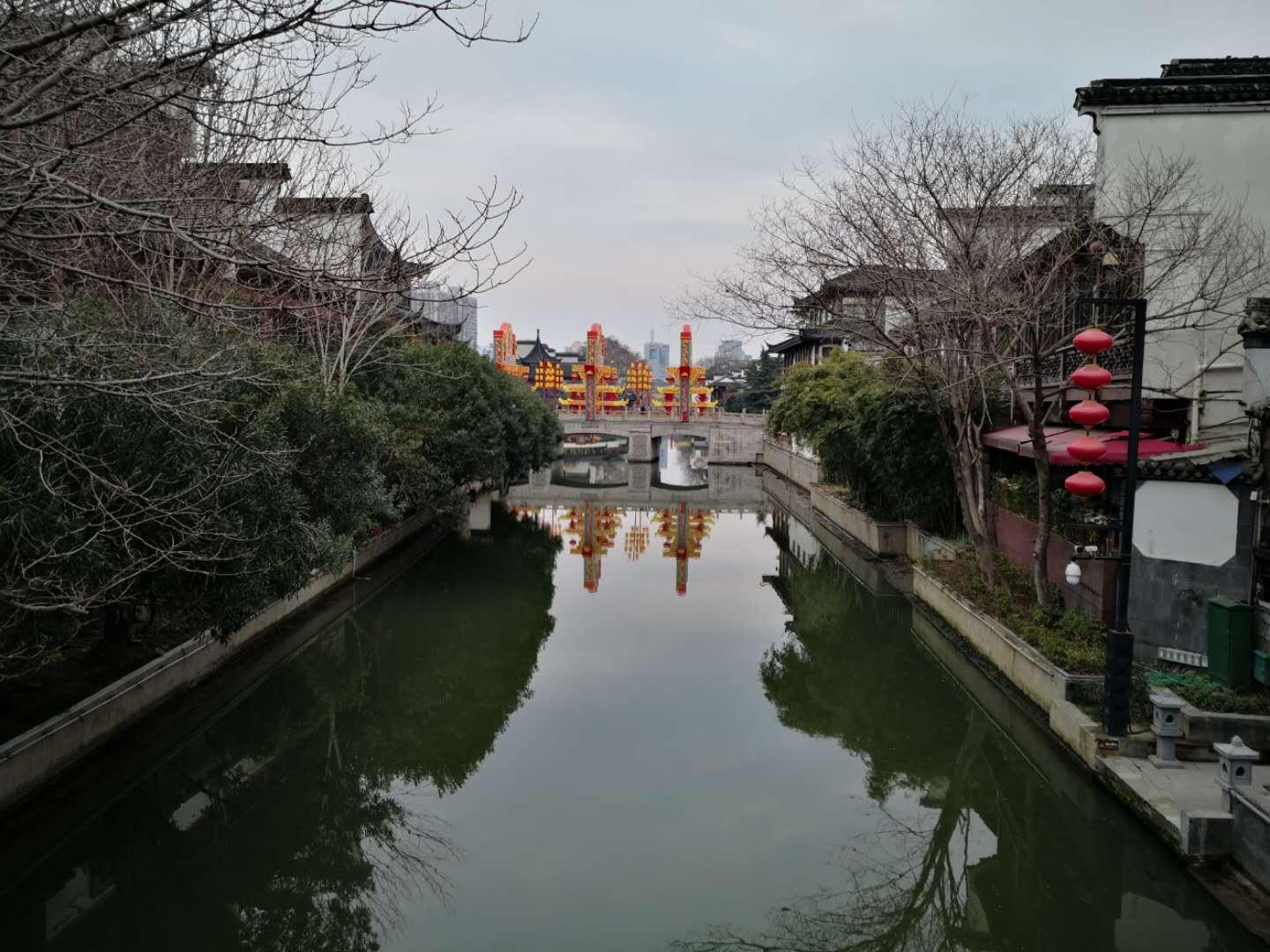 翰友