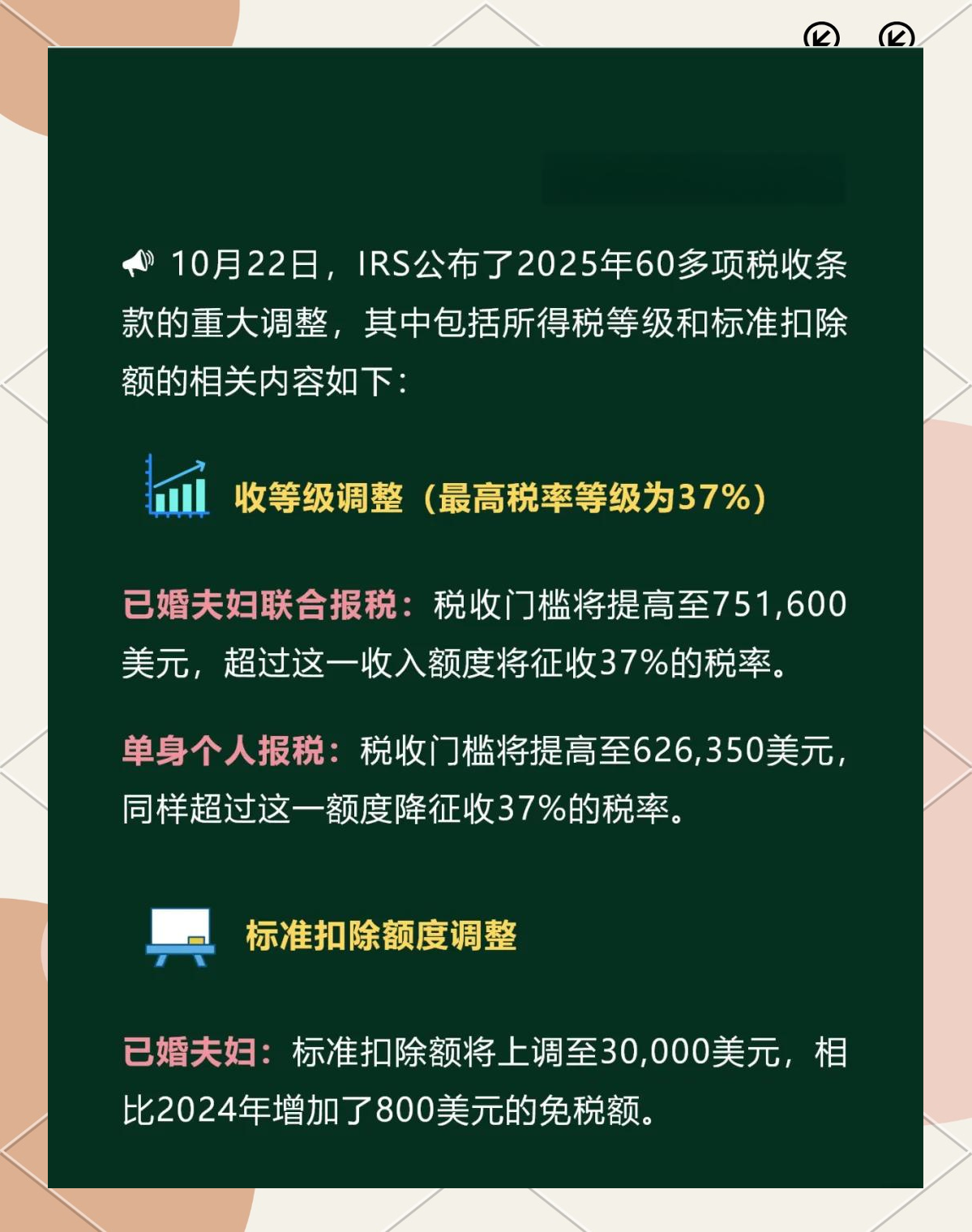 佘莹白